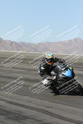 media/May-24-2025-TrackXperience (Sat) [[1cecf32909]]/Level 1/Session 2 (Bowl)/